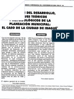 481-878-1-PB - copia (2).pdf