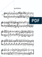 IMSLP92512-PMLP02707-Schumann_-_Album_für_die_Jugend