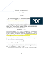 Seleccion de Portafolios en R.pdf