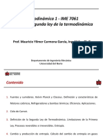 1.1. Tema 6.1 PDF