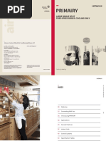 SALE CATALOGUE - PAC Fix Speed (CO)