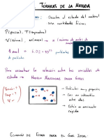 Notas Del Clase - 15 de Abril. 5 PDF