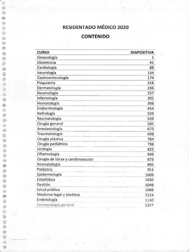 Qx Medicprimera Pdf Sindrome De Ovario Poliquistico Pubertad
