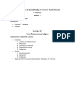 Módulo Historia 7.pdf