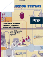 Bosch Fuel Injection System.pdf
