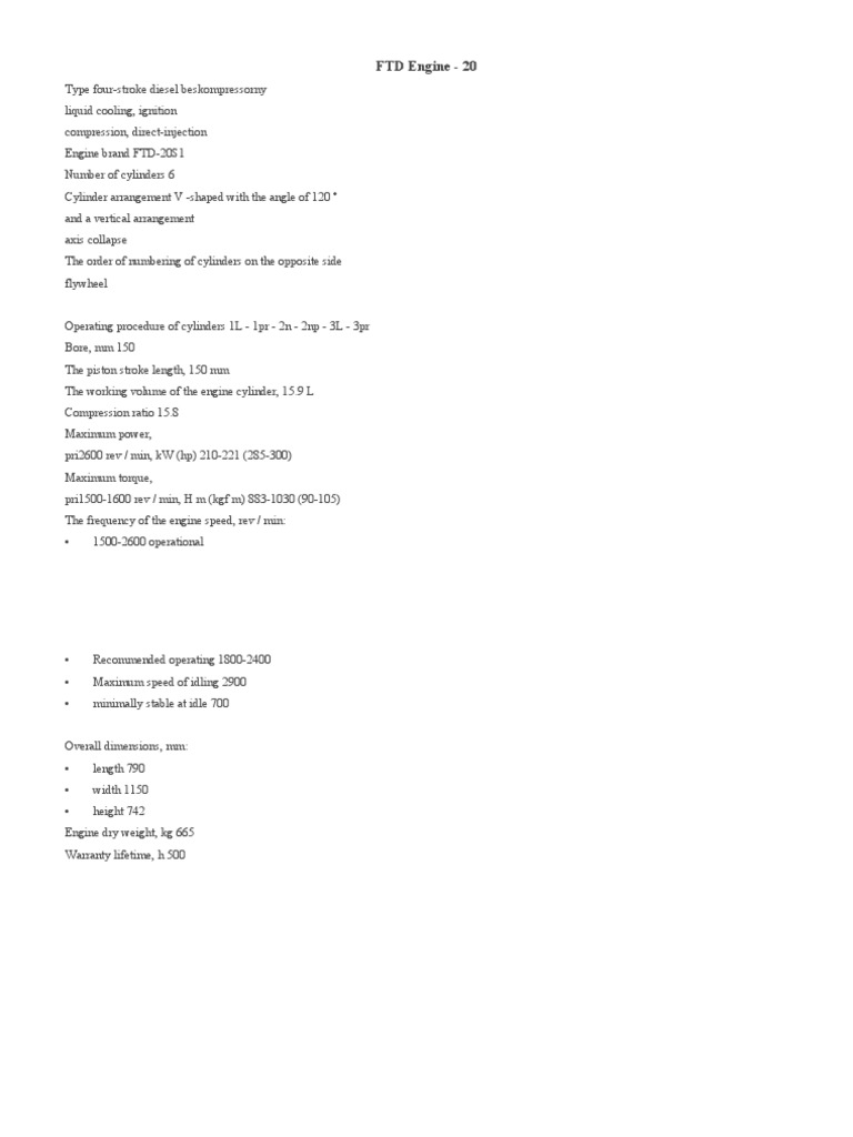 Бақшадағы үлкен сиськи