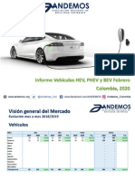 INFORME EVs COLOMBIA ANDEMOS PDF