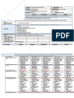 DLL Immersion G12 C Jan14 16,18 2019