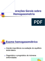 hemogasometria-e-correcao-acidose-2015
