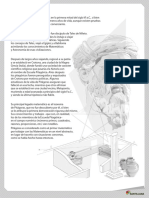 Refuerzos_para_el_docente_m8.pdf