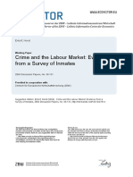 Crime and the Labour Market Evidence (2).pdf