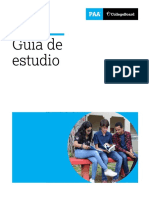 Guia_de_estudios_PAA_WEB_.pdf