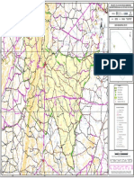 Mapas Municipais Ipu 2019