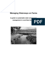 managing-waterways-jul01.pdf