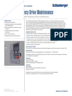 vfd-maintenance-course-flyer.pdf