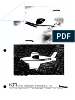 RR KR2 Manual Pt1-6 PDF