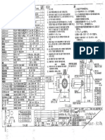 Motor PAP Epson Print  FX1170 17PM-H005-P2VA_Minebea.pdf