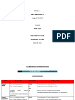 TALLER # 5  INGLES.docx