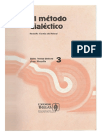 Metodo dialectico Totalidad.pptx