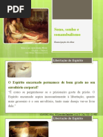 Sono, sonambulismo (2020).pptx