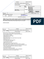 1. PROYECTO DOCENTE NIVEL 1.docx