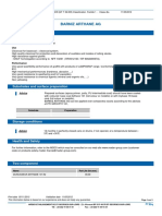 TDS (En) Barniz Arthane Ag