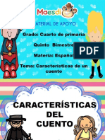 caracteristicas_de_un_cuento.pdf