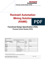 1.-RAMS MiningSolution-FDS-01-en