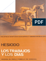 415174119-Hesiodo-Ἔργα-καὶ-Ἡμέραι-Los-trabajos-y-los-dias-ed-de-Paola-Vianello-pdf.pdf