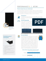 SunPower_Performance-P3_COM_1500_ES-FEB20