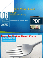 COPY WRITING 6 PDF
