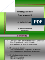 5 Decisiones2019 PDF