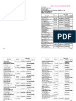 35 TND PDF
