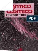 Cántico Cósmico - Ernesto Cardenal.pdf