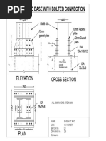 RCC Slab Design and Detailing Guide | PDF | Beam (Structure ...