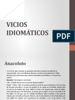 VICIOS_IDIOMATICOS