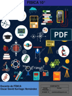 Cartilla de Fisica hasta 10 de julio.pdf
