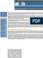 Intraoperative Neurophysiologic Monitoring