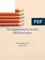 Tax Supplemental Reviewer - October 2019.pdf