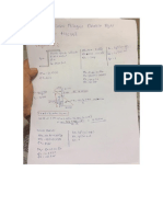 TAREA 2