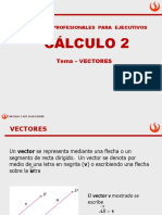 Vector Es