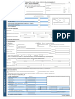 FormularioF02 PDF