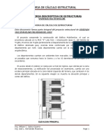 21- PROYECTO 6 Vivienda multifamiliar.pdf