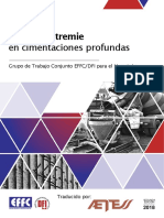 1- guia-del-hormigon-tremie-segunda-edicion.pdf