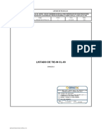 ECP-ULL-17059-GDT-ID01-0-PRO-LI-131-0
