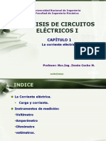Clase 2a PDF