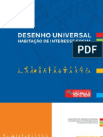 Manual Desenho Universal