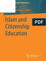 [Ednan_Aslan,_Marcia_Hermansen_(eds.)]_Islam_and_C(BookZZ.org).pdf