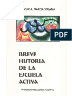 Breve_historia_de_la_Escuela_Activa.pdf