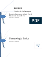 Farmacologia SEmana 4.pptx